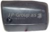 JP GROUP 1184300670 Bumper